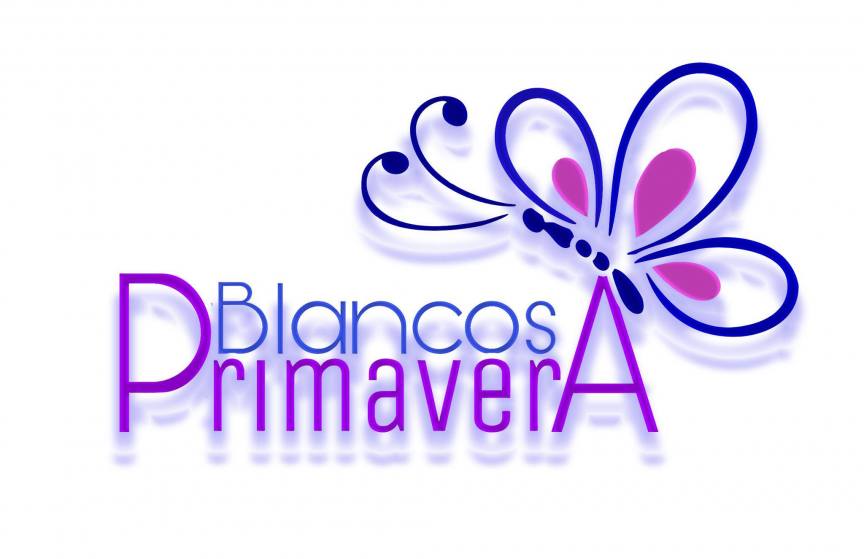 BLANCOS PRIMAVERA_logo